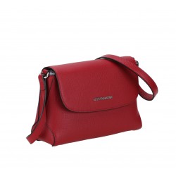 Sac bandoulière Céleste Cuir vachette