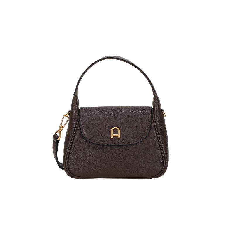 Sac à main Camille cuir Sac à main Camille cuir