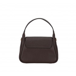 Sac à main Camille cuir