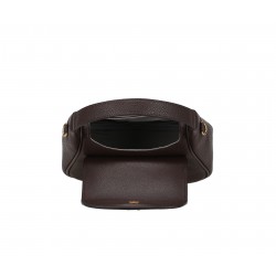 Sac à main Camille cuir