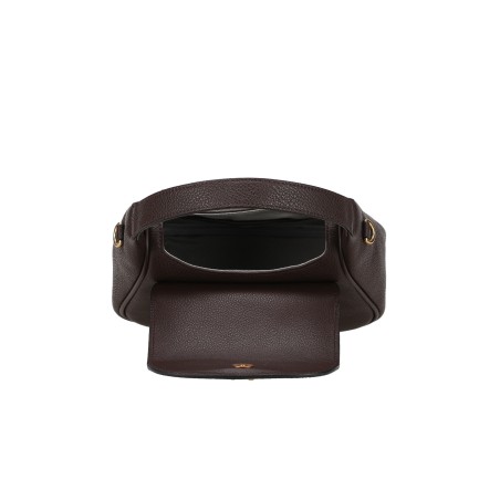 Sac à main Camille cuir