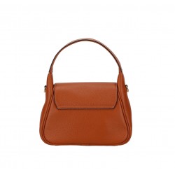 Sac à main Camille cuir