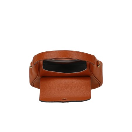 Sac à main Camille cuir