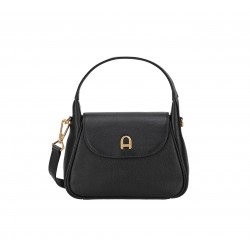 Sac à main Camille cuir