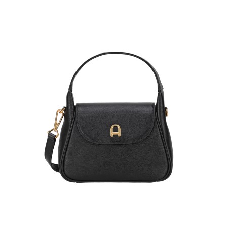 Sac à main Camille cuir