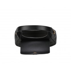 Sac à main Camille cuir