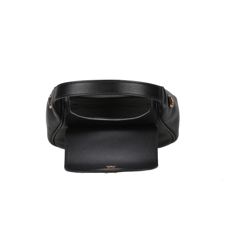 Sac à main Camille cuir