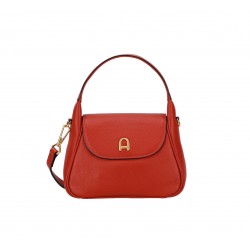 Sac à main Camille cuir