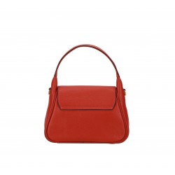 Sac à main Camille cuir