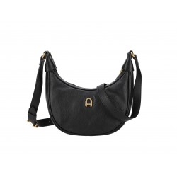 Sac bandoulière Camille cuir
