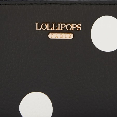 Portefeuille Oita en Synthétique - Lollipops