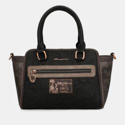 Sac à Main Bowling Dreamverse en Synthétique