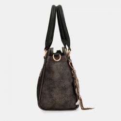 Sac à Main Bowling Dreamverse en Synthétique