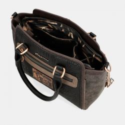 Sac à Main Bowling Dreamverse en Synthétique
