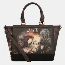 Sac à Main Dreamverse en Synthétique