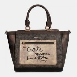 Sac à Main Dreamverse en Synthétique