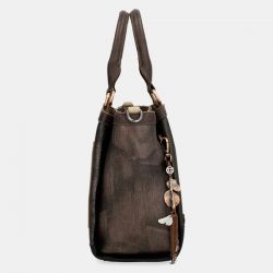 Sac à Main Dreamverse en Synthétique