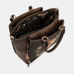 Sac à Main Dreamverse en Synthétique