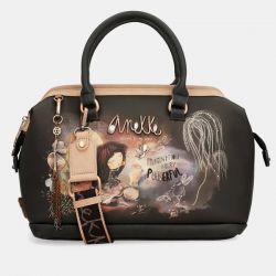 Sac Bowling Dreamverse en Synthétique 