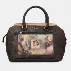 Sac Bowling Dreamverse en Synthétique 