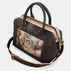 Sac Bowling Dreamverse en Synthétique 