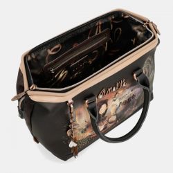 Sac Bowling Dreamverse en Synthétique 