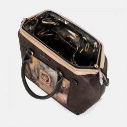 Sac Bowling Dreamverse en Synthétique 