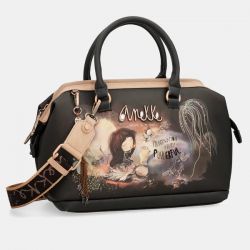 Sac Bowling Dreamverse en Synthétique 