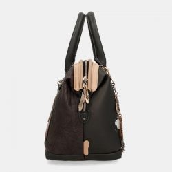 Sac Bowling Dreamverse en Synthétique 