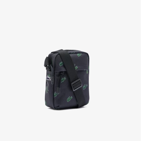 Petit sacoche vertical Neocroc- Lacoste