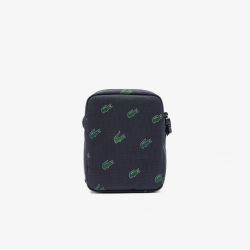 Petit sacoche vertical Neocroc- Lacoste