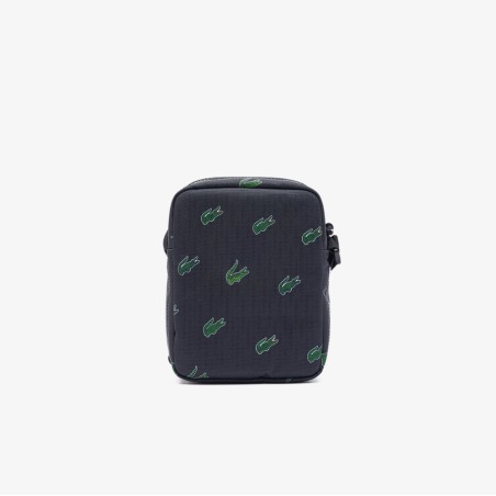 Petit sacoche vertical Neocroc- Lacoste