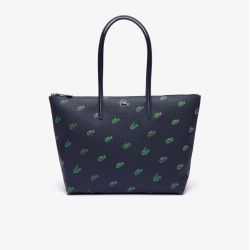 Sac Cabas L.12.12 Concept 