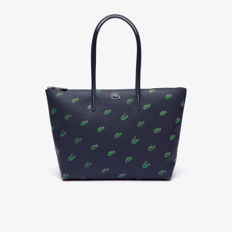 Sac Cabas L.12.12 Concept 