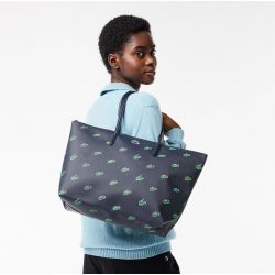 Sac Cabas L.12.12 Concept 