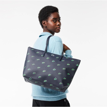 Sac Cabas L.12.12 Concept 