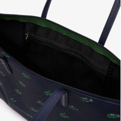 Sac Cabas L.12.12 Concept 