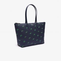 Sac Cabas L.12.12 Concept 