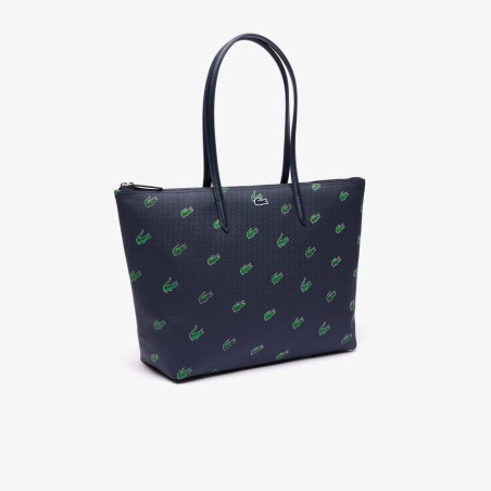 Sac Cabas L.12.12 Concept 