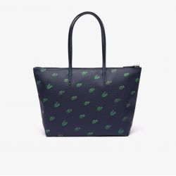 Sac Cabas L.12.12 Concept 