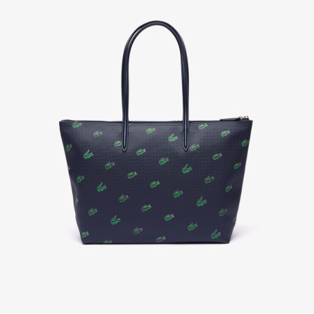Sac Cabas L.12.12 Concept 