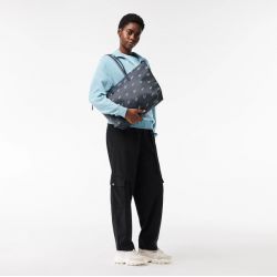 Sac Cabas L.12.12 Concept 