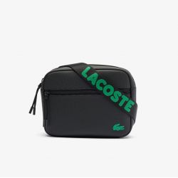 Sacoche LCST en Synthétique - Lacoste