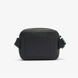 Sacoche LCST en Synthétique - Lacoste