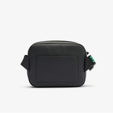 Sacoche LCST en Synthétique - Lacoste