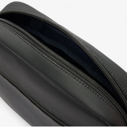 Sacoche LCST en Synthétique - Lacoste
