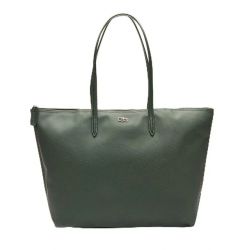Sac Cabas L.12.12 Concept Uni en Synthétique