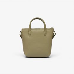 Mini Sac à Main L.12.12 Concept en Synthétique - Lacoste