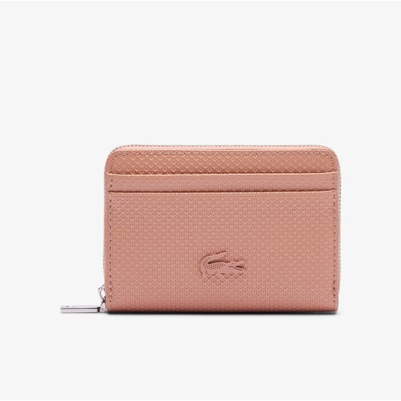 Portefeuille Chantaco en Cuir 