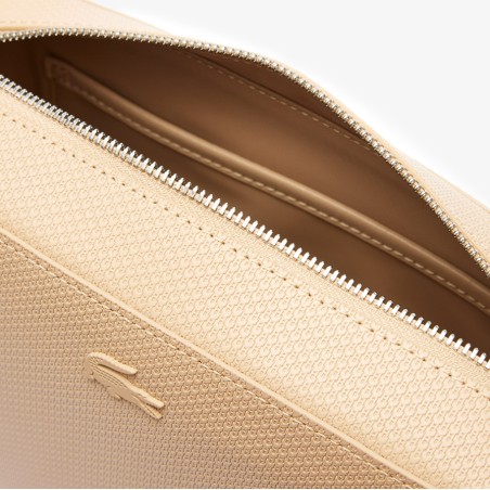 Sac Bandoulière Chantaco en Cuir